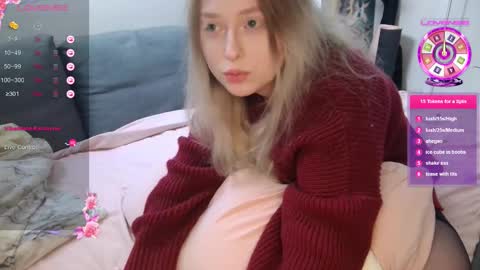 Snapshot of emiliaaah chatting on February 2026 10:50:02 PM emiliaaah online show from February 2026 10:50:02 PM