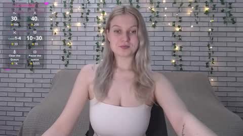 Amili online show from March 2025 07:30:01 AM