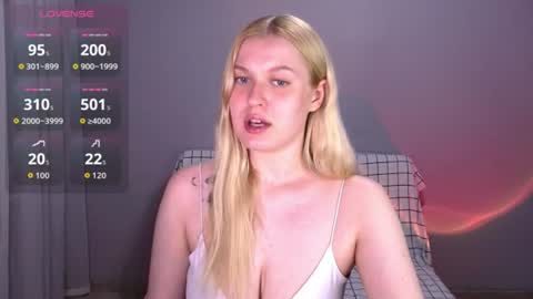 Amili online show from July 2026 05:26:02 PM