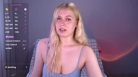 Amili online show from July 2026 12:34:01 PM