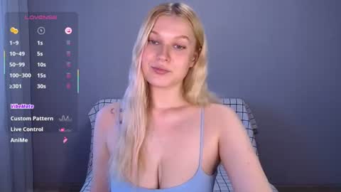 Amili online show from August 2026 12:32:02 PM