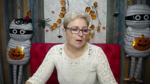 EmiliaGree online show from November 2025 06:13:02 AM