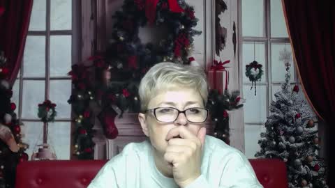 EmiliaGree online show from January 2026 06:02:02 PM