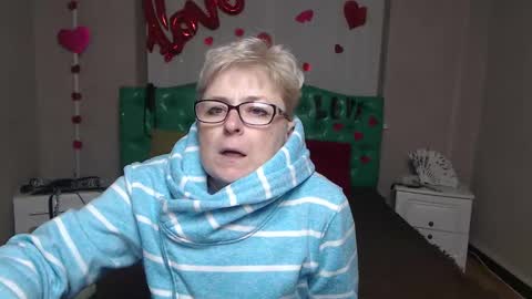 Snapshot of emiliagree chatting on February 2026 02:53:01 AM EmiliaGree online show from February 2026 02:53:01 AM