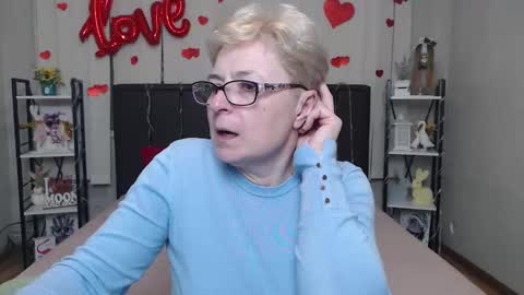 Snapshot of emiliagree chatting on February 2026 06:35:01 PM EmiliaGree online show from February 2026 06:35:01 PM