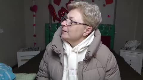 Snapshot of emiliagree chatting on February 2026 06:22:02 PM EmiliaGree online show from February 2026 06:22:02 PM