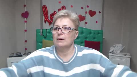 Snapshot of emiliagree chatting on March 2026 06:12:02 PM EmiliaGree online show from March 2026 06:12:02 PM