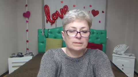 Snapshot of emiliagree chatting on March 2026 06:46:01 PM EmiliaGree online show from March 2026 06:46:01 PM