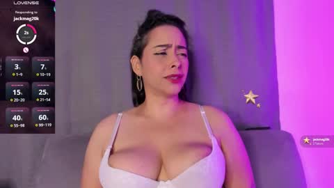 emiliana_bloomm online show from January 2026 03:33:01 AM