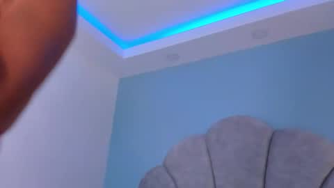 Emillie online show from March 2026 05:29:01 PM