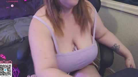 emilie foxx online show from March 2025 09:51:01 PM