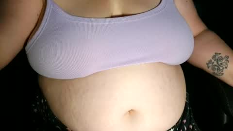 emilie foxx online show from June 2026 09:17:02 PM