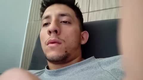 Snapshot of emiliocum_24 chatting on December 2024 09:23:01 PM EMILIOCUM online show from December 2024 09:23:01 PM