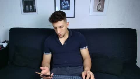 Snapshot of emiliocum_24 chatting on July 2026 06:11:02 AM EMILIOCUM online show from July 2026 06:11:02 AM