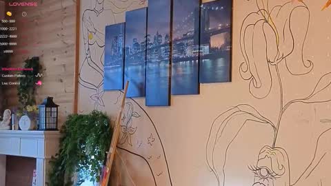 Snapshot of emiliyafox chatting on February 2026 12:26:01 PM Emi online show from February 2026 12:26:01 PM