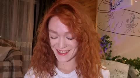 Snapshot of emiliyafox chatting on February 2026 02:09:02 AM Emi online show from February 2026 02:09:02 AM