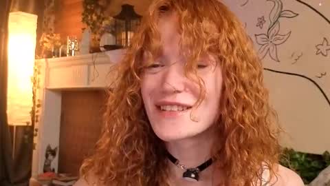 Snapshot of emiliyafox chatting on February 2026 01:15:01 AM Emi online show from February 2026 01:15:01 AM