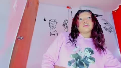 emily online show from January 2026 06:20:01 PM