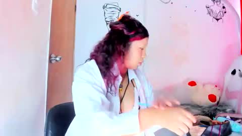 emily online show from February 2026 01:41:02 PM