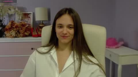 Emilly online show from January 2025 10:51:02 AM