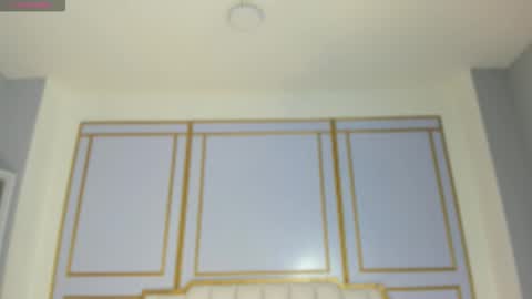 emilly_mell online show from November 2025 11:21:01 AM