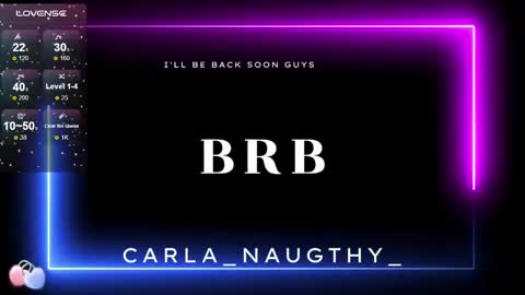 Snapshot of emilly_stones_ chatting on January 2025 05:45:02 PM emilly_stones_ online show from January 2025 05:45:02 PM