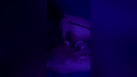 emillyfer online show from August 2026 07:07:02 AM