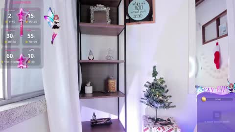 .  . online show from December 2024 06:57:02 PM