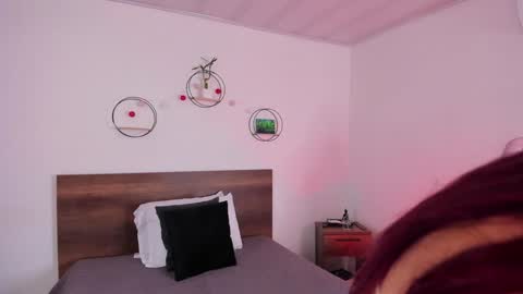 .  . online show from December 2024 09:38:02 PM