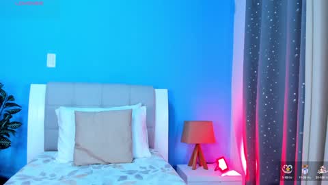 .  . online show from January 2025 06:52:01 PM