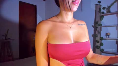 emilly online show from February 2026 01:31:01 AM
