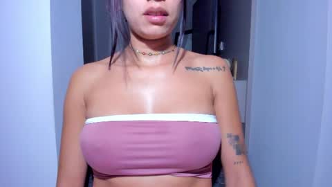 emilly online show from June 2026 08:30:02 AM