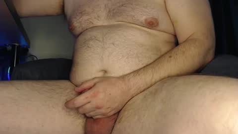 Joy online show from February 2026 07:07:01 PM