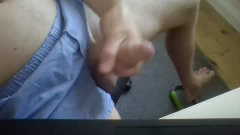 emilmirror online show from June 2026 03:39:01 AM