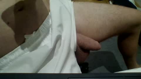 emilmirror online show from June 2026 07:40:01 PM