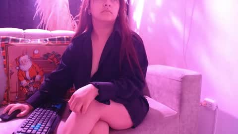 emily308876 online show from April 2026 01:14:02 PM