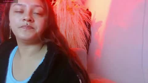 emily308876 online show from June 2026 12:40:01 PM