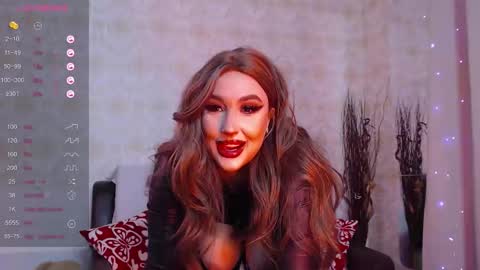 Snapshot of emily962009 chatting on November 2025 05:02:02 PM EMY online show from November 2025 05:02:02 PM