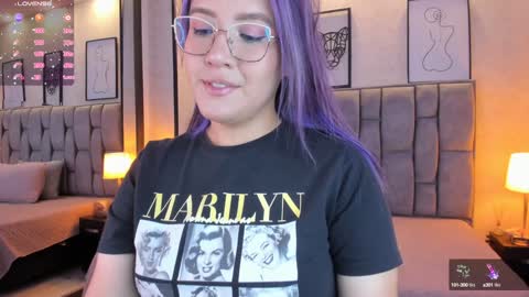 Emily online show from January 2025 03:48:01 AM
