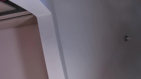  emily valentina     online show from April 2026 01:50:02 AM