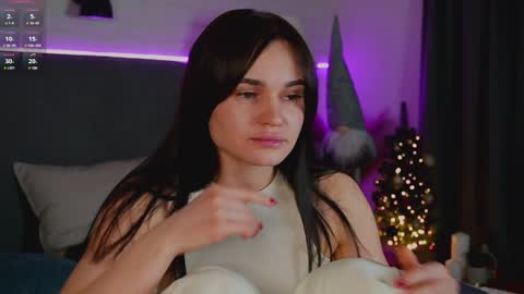 Emily   Cute online show from December 2024 05:32:01 PM