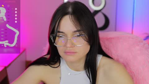 Emily   Cute online show from December 2024 05:47:02 PM