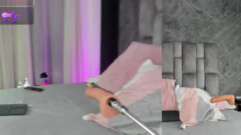 Emily online show from October 2025 12:03:01 PM