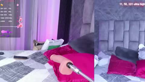 Emily online show from January 2026 11:59:02 AM