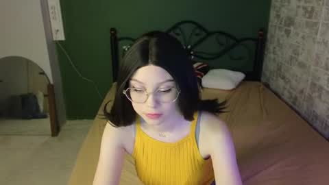 Emily online show from May 2026 12:52:01 AM