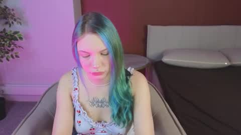 Emily online show from July 2026 01:19:02 AM