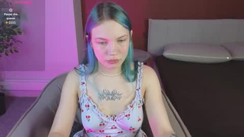 Emily online show from July 2026 02:05:17 AM