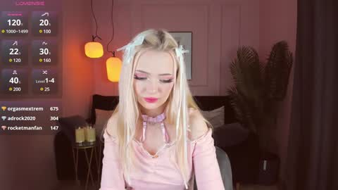 Emily online show from January 2025 04:09:02 AM