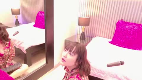 CALL ME EMILY online show from July 2026 04:11:01 PM