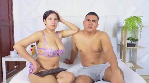 Snapshot of emily_and_sebastiann chatting on July 2026 03:56:02 AM Emily and Sebastian online show from July 2026 03:56:02 AM